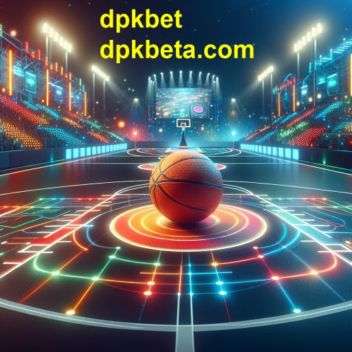 Apostas em Basquete: Guia para Iniciantes e Aficionados