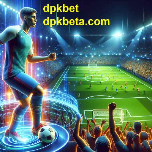 A Emoção do Futebol nos Jogos: Uma Experiência Digital Inigualável