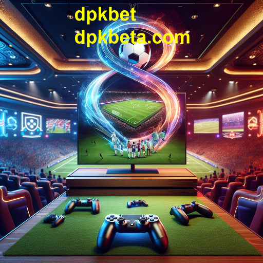 DPKBet traz a experiência completa do poker online, permitindo que você jogue com pessoas de todo o mundo, a qualquer hora.